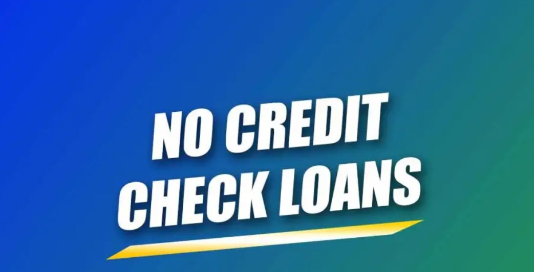No Credit Check Payday Loans Online in Houston, TX